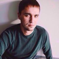 Отзыв от Владислав - DTV виза