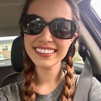 Отзыв от Анастасия - DTV виза